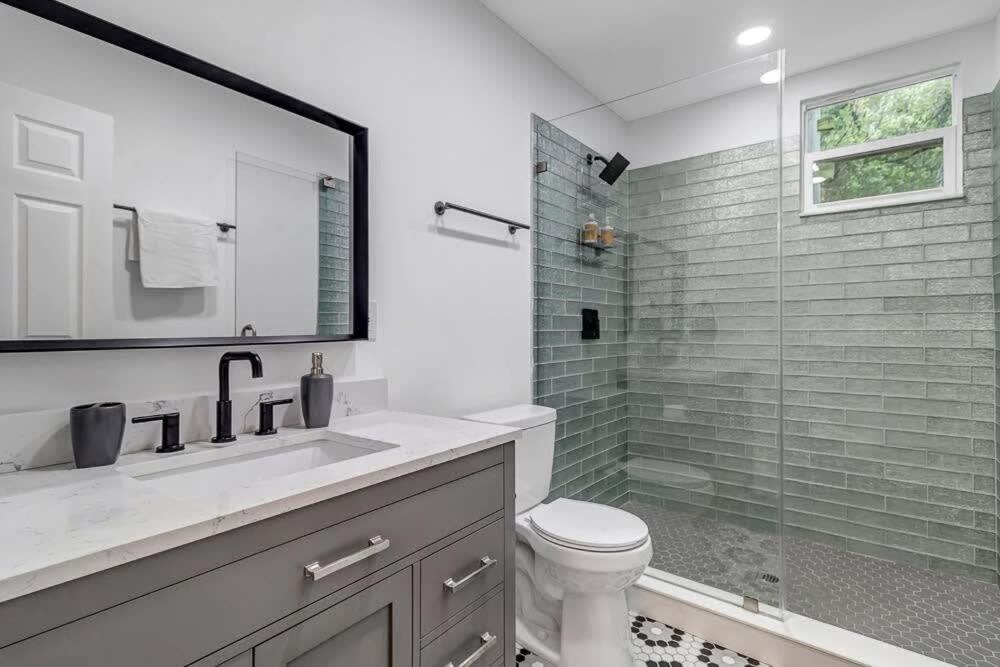 Contemporary Apartment - 5 Min To Tiaa Bank Field! Jacksonville Kültér fotó